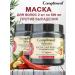 Compliment Hair mask with pepper against falling out