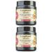 Compliment Hair mask with pepper against falling out - Buy Online on GoSupps.com