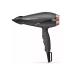 Babyliss Hair dryer 6714E black - Buy Online on GoSupps.com