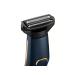 Babyliss Trimmer BG120E - Buy Online on GoSupps.com