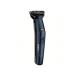 Babyliss Trimmer BG120E - Buy Online on GoSupps.com