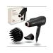 Panasonic Hairdryer EH-NE86 - Buy Online on GoSupps.com