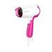 PHILIPS Hairdryer BHD003
