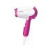 PHILIPS Hairdryer BHD003 - Buy Online on GoSupps.com