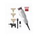 WAHL Trimmer for haircut 8991-716