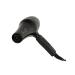 COIFIN Hair hair dryer professional CL5 H - Buy Online on GoSupps.com
