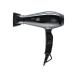 COIFIN Professional hair hair dryer with Korto Ionic Ka2h ionization - Buy Online on GoSupps.com