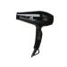 COIFIN Professional hair hair dryer with Korto Ionic Ka2h ionization - Buy Online on GoSupps.com