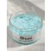 Shale Anti -cellulite body scrub - Buy Online on GoSupps.com