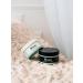 Shale Anti -cellulite body scrub - Buy Online on GoSupps.com