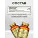 SOLGAR Resveratrol 100 mg 60 pcs - Buy Online on GoSupps.com