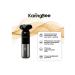 KaringBee Electric blower KB-5807 is black