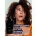 MousseEdge Professional shampoo for dry hair restoring - Buy Online on GoSupps.com