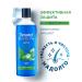 MousseEdge Hair shampoo Effective dandruff protection 400 ml - Buy Online on GoSupps.com