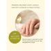 MousseEdge Coconut oil for body massage moisturizing cosmetic - Buy Online on GoSupps.com