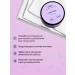 MousseEdge Hair mask "Moisturization" - Buy Online on GoSupps.com