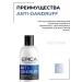 MousseEdge Hair shampoo - Buy Online on GoSupps.com