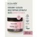 MousseEdge Covoing Balzam Micellar for Hair 380 ml