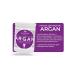 MousseEdge Argan mask for dyed hair 1l - Buy Online on GoSupps.com