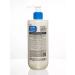 MousseEdge Mask for dyed and dry hair indelible 400 ml - Buy Online on GoSupps.com