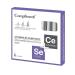 MousseEdge Active hair complex selenium + ceramides 7x10ml - Buy Online on GoSupps.com