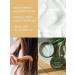 MousseEdge Hair mask strengthening Organic Cannabis 250 ml - Buy Online on GoSupps.com