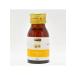 MousseEdge Doosmaker oil for the face and body massage - Buy Online on GoSupps.com