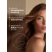 MousseEdge Hair balm women's professional 500 ml - Buy Online on GoSupps.com