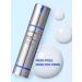 medipeel PDRN Water Tox Exosome ampoule premium lifting serum - Buy Online on GoSupps.com