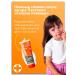 Panthenol cream for children Ambulance - Buy Online on GoSupps.com