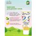 ToothpastEdge Toothpaste Organic banana for children 0+ 75 ml - Buy Online on GoSupps.com