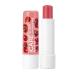 HygienilipstickMax Lip balm Icare Lip Balm Pomegranate - Buy Online on GoSupps.com