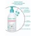CosmetisoaLabs Liquid baby soap for newborns Happy Baby 0+ - Buy Online on GoSupps.com