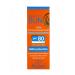 Sunscreen Cream Maximum protection SPF 80 75ml - Buy Online on GoSupps.com