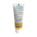 Children's sunscreen SPF50 100 ml - Buy Online on GoSupps.com