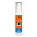 SUN SUPRO SPF 60 75ml cream after tanning SOS 75ml - Buy Online on GoSupps.com