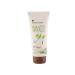Leg cream with tea tree oil - Buy Online on GoSupps.com