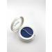 Eye shadows double tone 10 - Buy Online on GoSupps.com