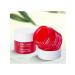 HygienilipstickMax Night balm-mask for lips hygienic lipstick - Buy Online on GoSupps.com