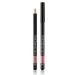 CosmetipencilLabs Lip pencil persistent for makeup pastel pink LM61 - Buy Online on GoSupps.com