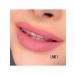 CosmetipencilLabs Lip pencil persistent for makeup pastel pink LM61 - Buy Online on GoSupps.com