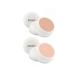 SPF 30 Cream-Cliper hides the deficiencies CV 01 fair-skinned - Buy Online on GoSupps.com