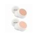 SPF 30 Cream-Cliper hides the deficiencies CV 01 fair-skinned - Buy Online on GoSupps.com