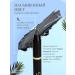 CosmetipencilLabs Eye pencil gray virtuose tone 602 gel - Buy Online on GoSupps.com