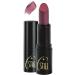 LipstickZone Lipstick for the lips. Mother -of -pearl - Buy Online on GoSupps.com