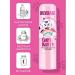 HygienilipstickMax Girl-Kitty lip balm with radiance - Buy Online on GoSupps.com