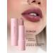LipstickZone Lipstick moisturizing Praline tone 03 beige