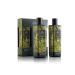 Cosmetics Set of shampoo and shower gel Pheromone No. 3 for men