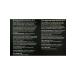 Cosmetics Set of shampoo and shower gel Pheromone No. 3 for men - Buy Online on GoSupps.com