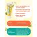 Lanolin chamomile cream - Buy Online on GoSupps.com